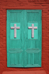 Similar image 2897881