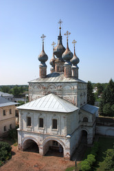 Similar image 2897886