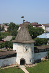 Similar image 2897887