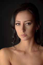 Similar image 2897892