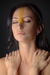 Similar image 2897893