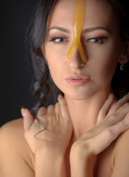 Similar image 2897894