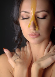 Similar image 2897895