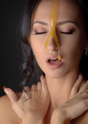 Similar image 2897896