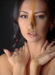 Similar image 2897897