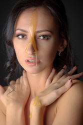 Similar image 2897898