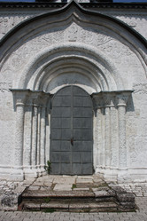 Similar image 2897905