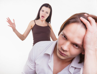 Similar image 2897908