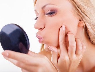 Similar image 2897918