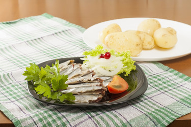 Similar image 2897943