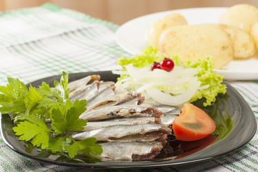 Similar image 2897944