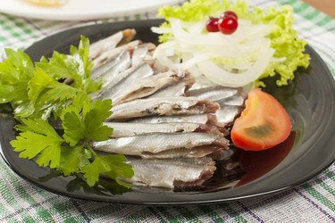 Similar image 2897949