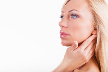 Similar image 2897957