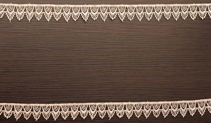 Similar image 2897960