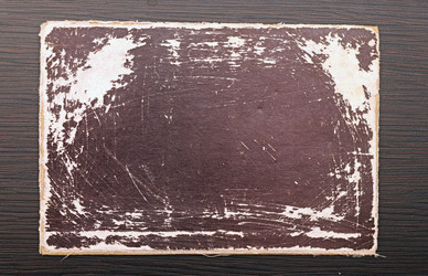 Similar image 2897964