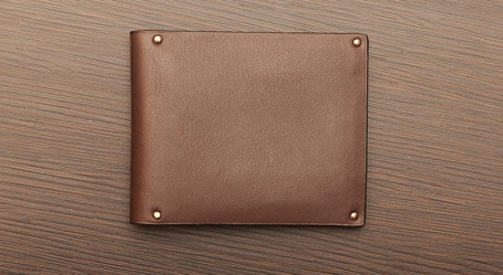 Similar image 2897965