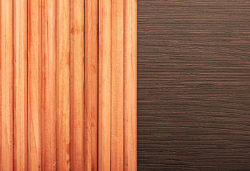 Similar image 2897970