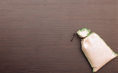 Similar image 2897975