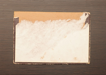 Similar image 2897997