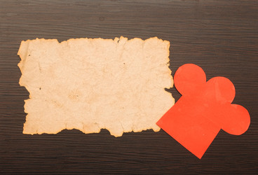 Similar image 2897998