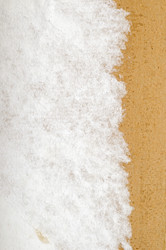 Similar image 2897999