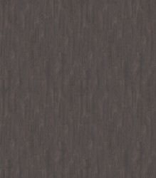 Similar image 2898008