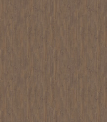 Similar image 2898010