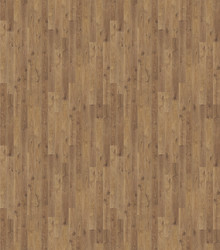 Similar image 2898011