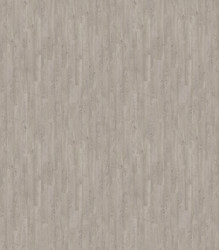 Similar image 2898012