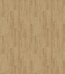 Similar image 2898013