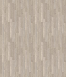 Similar image 2898014