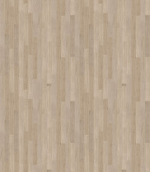 Similar image 2898015