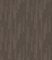 Similar image 2898016