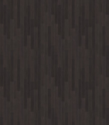 Similar image 2898017