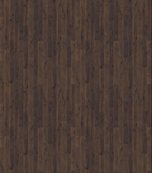 Similar image 2898018