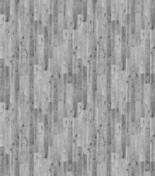 Similar image 2898019