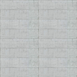 Similar image 2898023