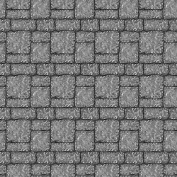 Similar image 2898024