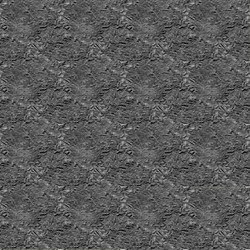 Similar image 2898026