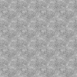 Similar image 2898027