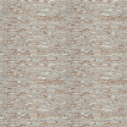 Similar image 2898028