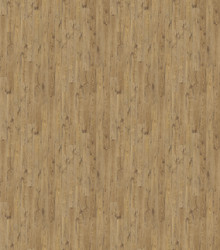 Similar image 2898029