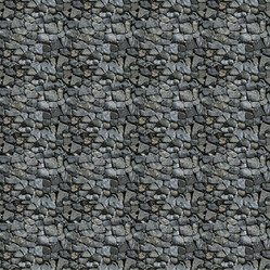 Similar image 2898032