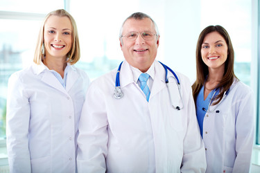 Similar image 2898036