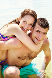 Similar image 2898038