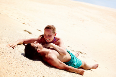 Similar image 2898041