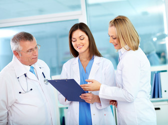 Similar image 2898040