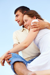 Similar image 2898043