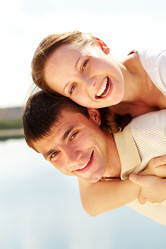 Similar image 2898046