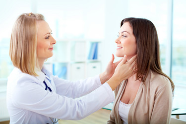 Similar image 2898047